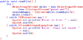 Thumbnail for version as of 15:08, 21 October 2012