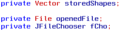 Thumbnail for version as of 15:24, 21 October 2012