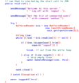 Thumbnail for version as of 04:33, 22 October 2012