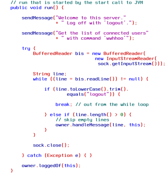 File:Java22m.png