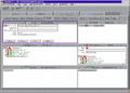 Thumbnail for version as of 04:49, 5 September 2013