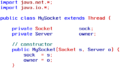 Thumbnail for version as of 04:33, 22 October 2012