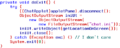 Thumbnail for version as of 04:37, 22 October 2012