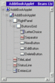 Thumbnail for version as of 04:45, 20 November 2012