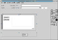 Thumbnail for version as of 17:58, 11 November 2013