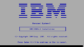 Thumbnail for version as of 14:06, 30 March 2023
