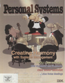 Thumbnail for version as of 16:31, 29 November 2020