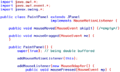 Thumbnail for version as of 22:16, 11 October 2012