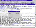 Thumbnail for version as of 19:48, 7 August 2013