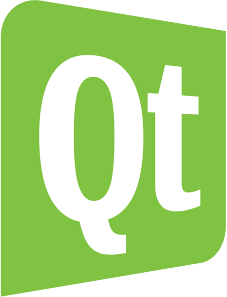 File:Qt logo.png
