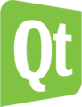 Thumbnail for version as of 00:55, 9 May 2017