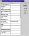 Thumbnail for version as of 04:58, 5 September 2013