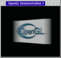 Thumbnail for version as of 00:40, 28 February 2012