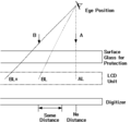 Thumbnail for version as of 07:02, 1 February 2020