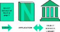 Thumbnail for version as of 22:40, 2 September 2013