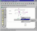 Thumbnail for version as of 05:34, 28 February 2012