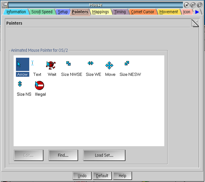 File:WPStickMouse004.png