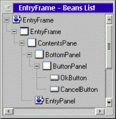 Thumbnail for version as of 04:49, 20 November 2012