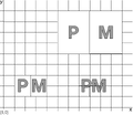 Thumbnail for version as of 04:42, 7 May 2025