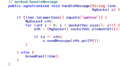 Thumbnail for version as of 04:30, 22 October 2012
