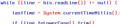 Thumbnail for version as of 04:35, 22 October 2012