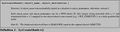 Thumbnail for version as of 23:23, 16 October 2012