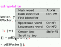 Thumbnail for version as of 04:40, 2 March 2012