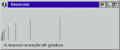 Thumbnail for version as of 19:04, 11 October 2012