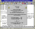 Thumbnail for version as of 11:43, 23 January 2016