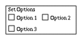 Thumbnail for version as of 19:20, 12 November 2012