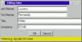Thumbnail for version as of 04:50, 20 November 2012