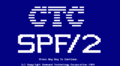 Thumbnail for version as of 07:55, 8 August 2021