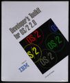 Thumbnail for version as of 15:26, 24 August 2016