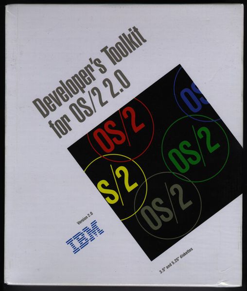 File:OS2-DevelopersToolkit-V20.jpg