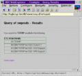 Thumbnail for version as of 04:15, 5 September 2013