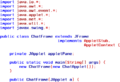 Thumbnail for version as of 04:36, 22 October 2012