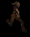 Thumbnail for version as of 18:08, 2 March 2012