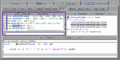 Thumbnail for version as of 04:47, 5 September 2013