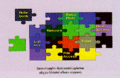 Thumbnail for version as of 05:14, 20 October 2017