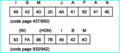 Thumbnail for version as of 23:43, 4 September 2013