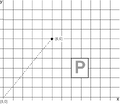 Thumbnail for version as of 04:43, 7 May 2025