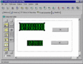 Thumbnail for version as of 05:33, 28 February 2012