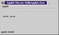Thumbnail for version as of 23:12, 19 October 2017