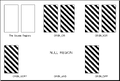 Thumbnail for version as of 05:38, 14 May 2025