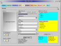 Thumbnail for version as of 14:07, 9 February 2015