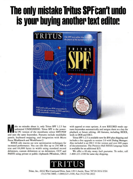 File:Tritus SPF ad.png