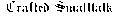 Thumbnail for version as of 01:24, 4 February 2015