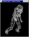 Thumbnail for version as of 17:59, 2 March 2012