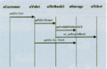Thumbnail for version as of 00:18, 20 October 2017