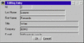Thumbnail for version as of 04:50, 20 November 2012